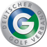 DGV Logo