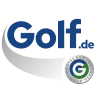 Golf.de Logo